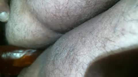 fetishfan0 online show from 18, 1, 2025