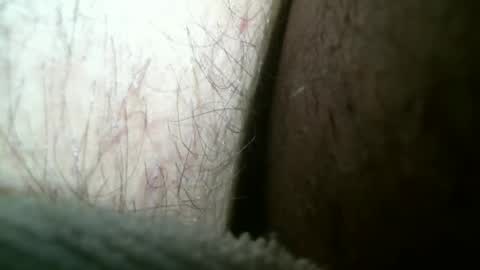 fetishfan0 online show from 19, 1, 2025