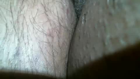 fetishfan0 online show from 19, 1, 2025