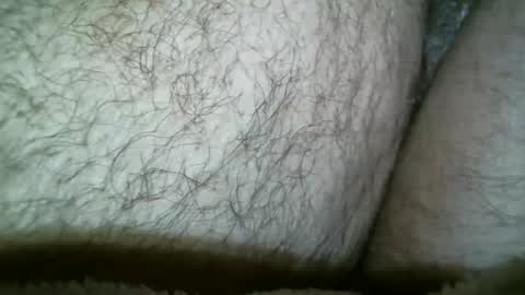 fetishfan0 online show from 19, 1, 2025