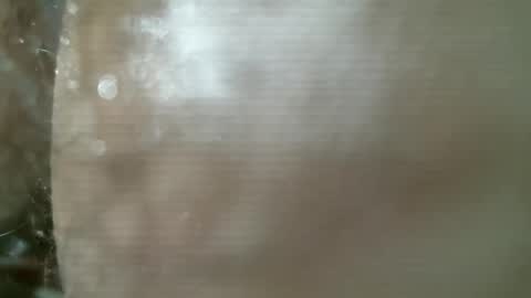 fetishfan0 online show from 3, 2, 2025