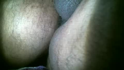 fetishfan0 online show from 9, 2, 2025