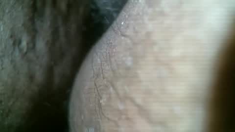 fetishfan0 online show from 11, 2, 2025