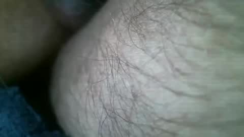 fetishfan0 online show from 3, 3, 2025