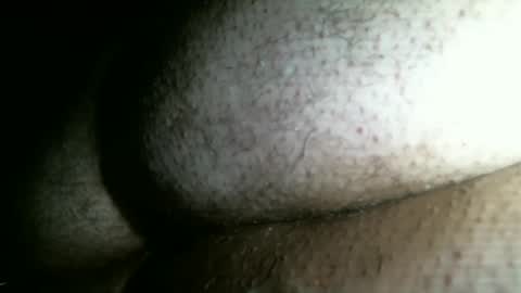 fetishfan0 online show from 28, 10, 2025