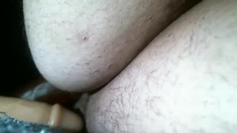 fetishfan0 online show from 29, 10, 2025