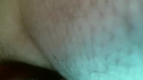 fetishfan0 online show from 3, 11, 2025