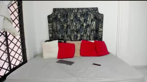 Snapshot of fetishgirlsxx chatting on 16, 1, 2026 Fetishgirlsxxx online show from 16, 1, 2026