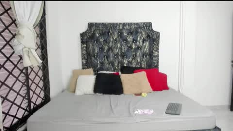 Snapshot of fetishgirlsxx chatting on 3, 2, 2026 Fetishgirlsxxx online show from 3, 2, 2026