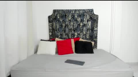 Snapshot of fetishgirlsxx chatting on 9, 2, 2026 Fetishgirlsxxx online show from 9, 2, 2026