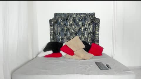 Snapshot of fetishgirlsxx chatting on 10, 2, 2026 Fetishgirlsxxx online show from 10, 2, 2026