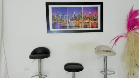 Snapshot of fetishgirlsxx chatting on 13, 2, 2026 Fetishgirlsxxx online show from 13, 2, 2026