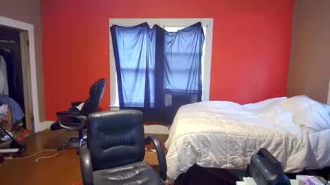 fetishking6 online show from 5, 4, 2026