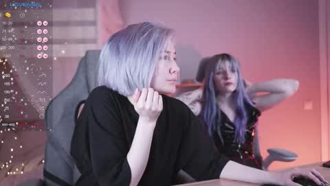 Rey online show from 19, 12, 2025