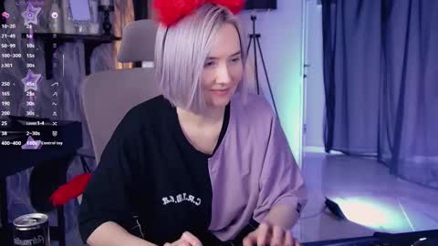 Rey online show from 9, 1, 2026