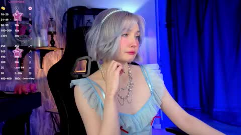 Rey online show from 16, 1, 2026