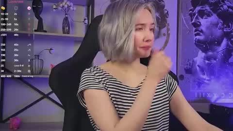 Rey online show from 18, 1, 2026