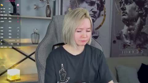 Rey online show from 2, 3, 2026