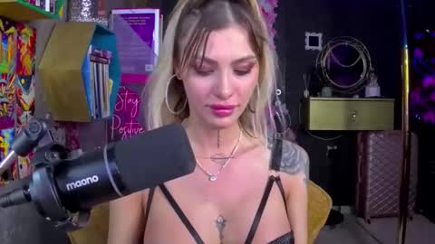 Snapshot of fetishsarah chatting on 9, 5, 2026 Sarah online show from 9, 5, 2026