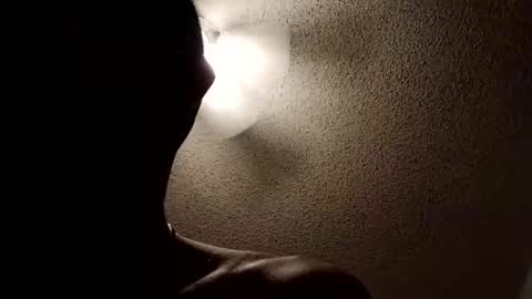 fetishsearch1abdl online show from 4, 2, 2025