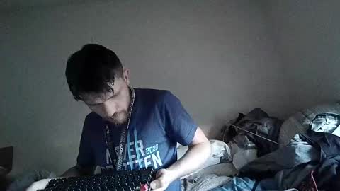 fetishsearch1abdl online show from 19, 2, 2025