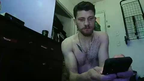 fetishsearch1abdl online show from 24, 2, 2025