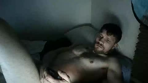 fetishsearch1abdl online show from 27, 2, 2025