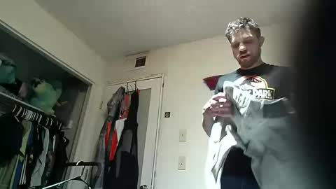 fetishsearch1abdl online show from 2, 3, 2025