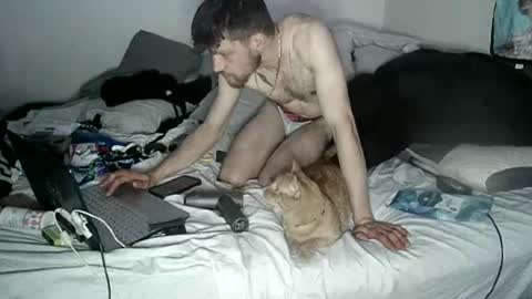 fetishsearch1abdl online show from 2, 3, 2025