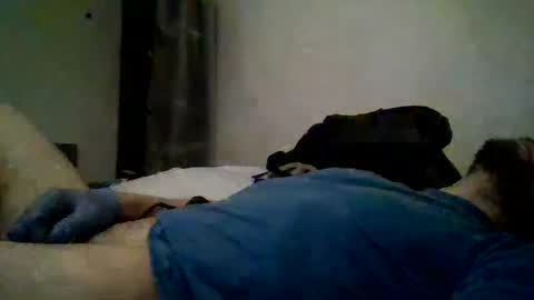 fetishsearch1abdl online show from 4, 3, 2025