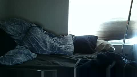 fetishsearch1abdl online show from 11, 3, 2025