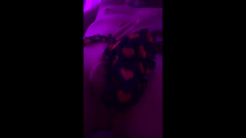 fetishsecret online show from 30, 5, 2026