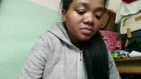 fetranialdy online show from 21, 9, 2025