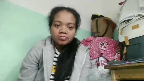 fetranialdy online show from 22, 9, 2025