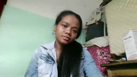 fetranialdy online show from 18, 10, 2025