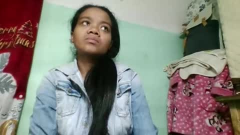 fetranialdy online show from 19, 10, 2025