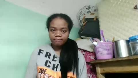 fetranialdy online show from 26, 10, 2025