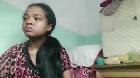 fetranialdy online show from 1, 11, 2025