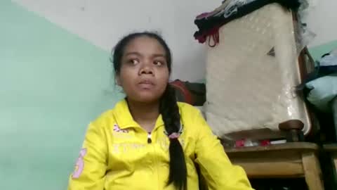 fetranialdy online show from 1, 12, 2025