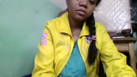 fetranialdy online show from 2, 12, 2025