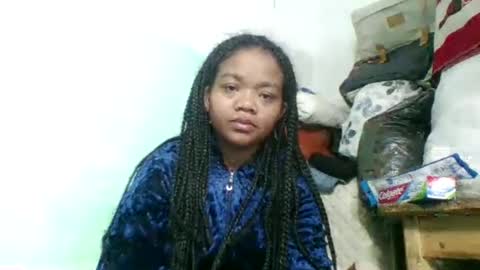 fetranialdy online show from 9, 1, 2026