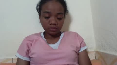 Snapshot of fetranialdy chatting on 6, 5, 2026 fetranialdy online show from 6, 5, 2026