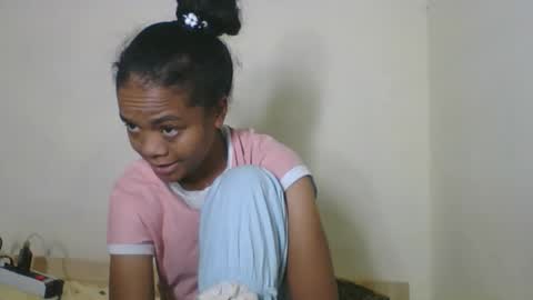 Snapshot of fetranialdy chatting on 8, 5, 2026 fetranialdy online show from 8, 5, 2026