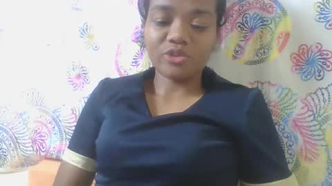 Snapshot of fetranialdy chatting on 11, 5, 2026 fetranialdy online show from 11, 5, 2026