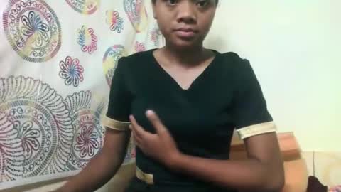 Snapshot of fetranialdy chatting on 15, 5, 2026 fetranialdy online show from 15, 5, 2026