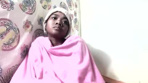 Snapshot of fetranialdy chatting on 24, 5, 2026 fetranialdy online show from 24, 5, 2026
