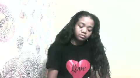 Snapshot of fetranialdy chatting on 27, 5, 2026 fetranialdy online show from 27, 5, 2026