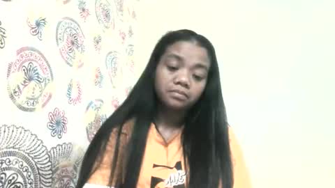 Snapshot of fetranialdy chatting on 28, 5, 2026 fetranialdy online show from 28, 5, 2026