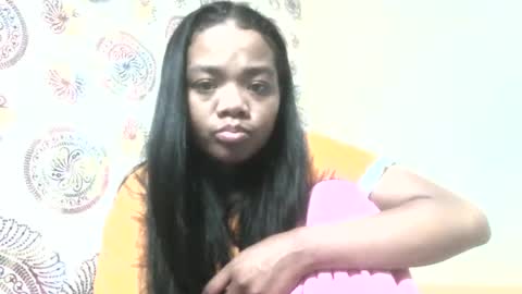 Snapshot of fetranialdy chatting on 30, 5, 2026 fetranialdy online show from 30, 5, 2026