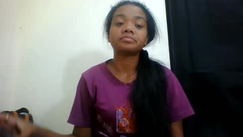 Snapshot of fetranialdy chatting on 9, 6, 2026 fetranialdy online show from 9, 6, 2026